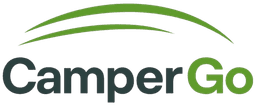 Camper Go