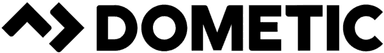 Dometic logo
