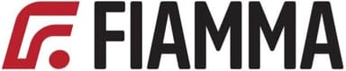 Fiamma logo