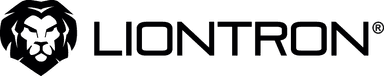 Liontron logo