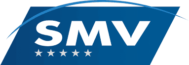 Smv logo